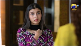 Guddi - Episode 39 - 27th January 2025